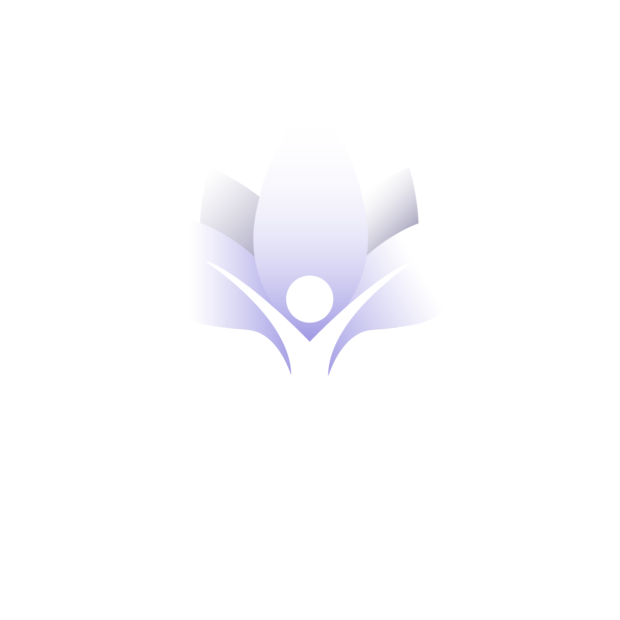 AM Counselling Services Logo Light-07