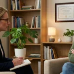 Passive Aggressive Behaviour: Signs, Causes & How to Deal With